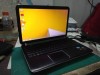 HP laptop pavilion dv6